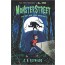 Monsterstreet: The Boy Who Cried Werewolf