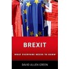 On Brexit (Paperback)