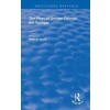 The Plays of George Colman the Younger : Volume 2 (Hardcover)