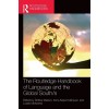[POD] The Routledge Handbook of Language and the Global South/s (Hardcover)