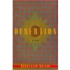 Desertion