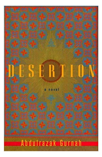 Desertion