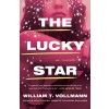 The Lucky Star (Paperback)