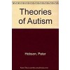 Theories of Autism (Hardcover, 1st)