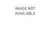 The Pornography Business (Paperback)