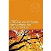 Learning and Personal Development for Public Services Managers (Paperback)