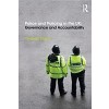 Police and Policing in the UK : Governance and Accountability (Paperback)