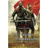 The Thorn of Emberlain : The Gentleman Bastard Sequence, Book Four (Hardcover)