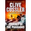 Journey of the Pharaohs
