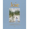 Joie: A Parisian's Guide to Celebrating the Good Life (Hardcover)