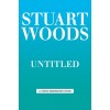 Untitled Stone Barrington #65 (Hardcover)