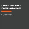 Untitled Stone Barrington #65 (Paperback)