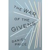 The War of the Givens (Paperback)