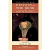 The Edinburgh History of the Book in Scotland, Volume 1 : Medieval to 1707 (Hardcover)