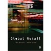 Global Retail (Paperback)