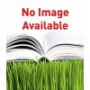 Key Sociologists (Paperback)