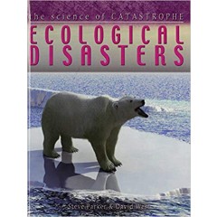 Ecological Disasters