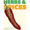Herbs and Spices: (An Abbeville Notecard Set) (Other)