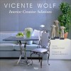 Creative Interior Solutions (Hardcover)