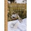 A Handcrafted Life: Creating a Sustainable Cottage Sanctuary (Hardcover)