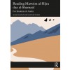 Reading Mawsim al-Hijra ila al-Shamal : For Students of Arabic (Hardcover)