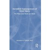 [POD] Incredible Consequences of Brain Injury : The Ways your Brain can Break (Hardcover)