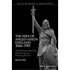 The Idea of Anglo-Saxon England 1066-1901: Remembering, Forgetting, Deciphering, and Renewing the Past (Paperback)
