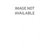 Between Empire and Europe : Intellectuals and the Nation in Britain and France During the Cold War (Hardcover)