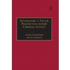 Integrating a Victim Perspective Within Criminal Justice : International Debates (Paperback)