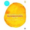 Routledge A Level Religious Studies : Year Two (Paperback)
