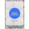Engagements with Graphic Literature (Paperback)