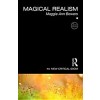 Magical Realism (Paperback, 2 ed)