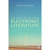 Introducing Electronic Literature (Paperback)