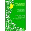 Communicating Statehood : Public Relations Strategies in Promoting Palestine (Hardcover)