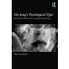 On Jung's Psychological Types : Epistemic reflections on Jungian typology (Paperback)