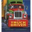 I'm a Truck Driver