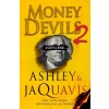 Money Devils 2: A Cartel Novel (Paperback)