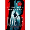 Cave 13: A Joe Ledger and Rogue Team International Novel (Paperback)