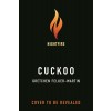 Cuckoo (Paperback)