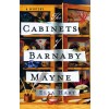 [POD] Cabinets of Barnaby Mayne (Paperback)