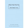 Where There Was Fire (Hardcover)