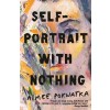 Self-Portrait with Nothing (Paperback)