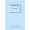 Bringer of Dust (Hardcover)