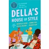 Della's House of Style: An Anthology (Paperback)