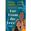 Far from the Tree (Paperback)