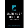 Stations of the Tide (Paperback)