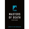 Masters of Death (Paperback)