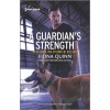 A Guardian's Strength (Mass Market Paperback, Original)
