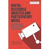 Social Media, Discourse and Politics : Contemporary spaces of power and critique (Hardcover)