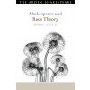 Shakespeare and Race Theory (Hardcover)